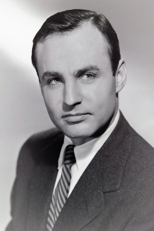 Mark Roberts profile