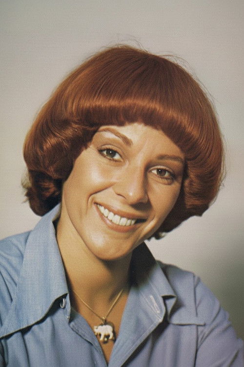 Glauce Graieb profile