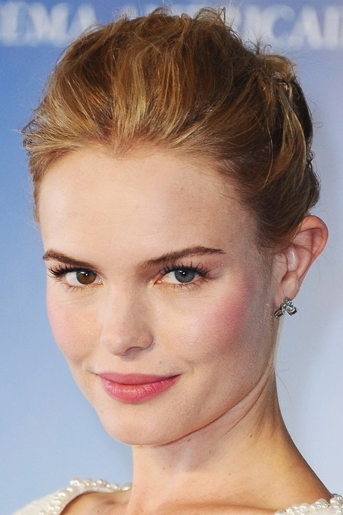Kate Bosworth profile