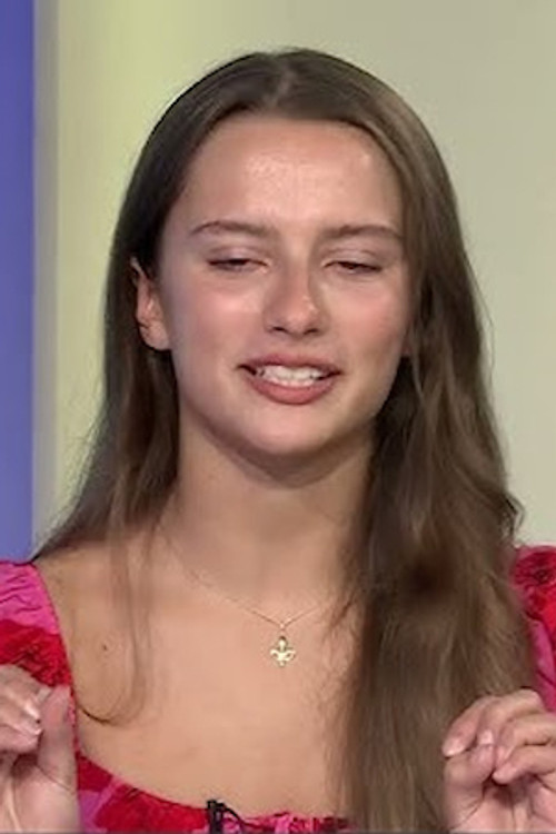 Photo of Lejla Hakalović, Acting