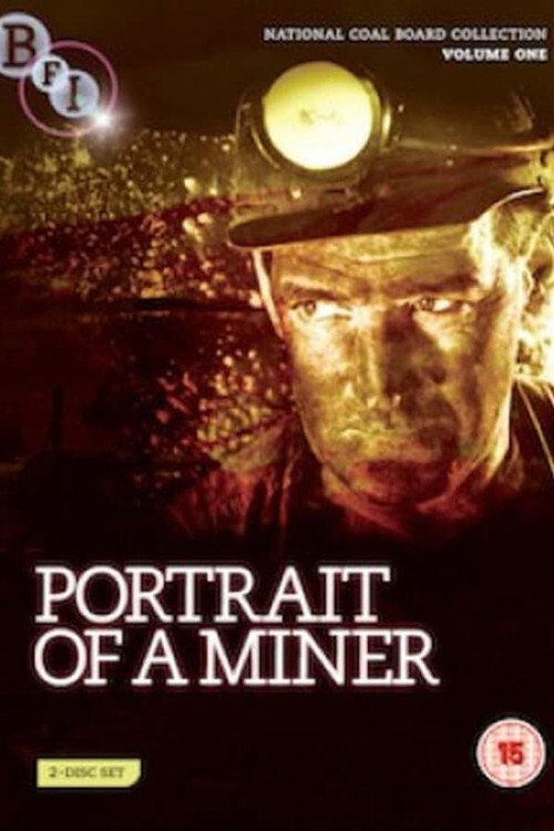 Movie poster for Mining Review 20th Year No. 9 (1967)