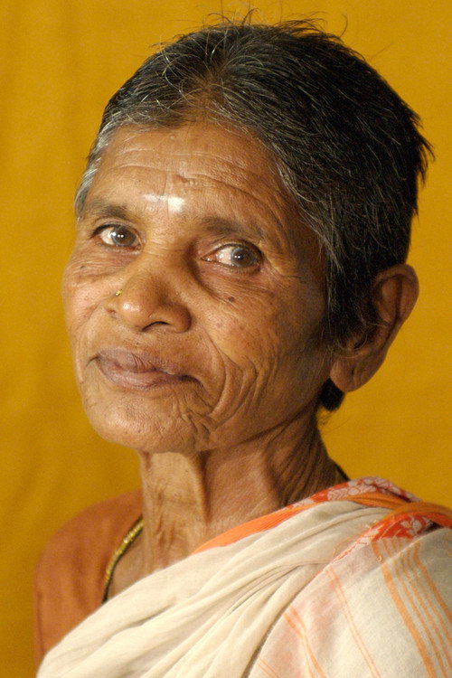 Photo of Krishnamma Gundimalla, Acting