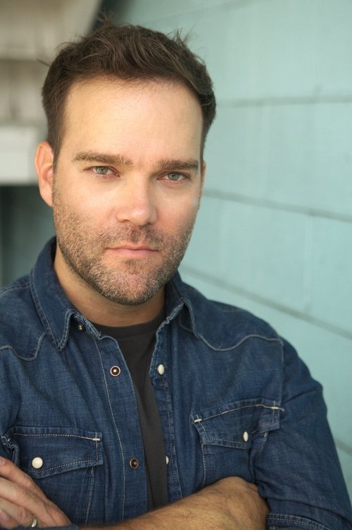 André Gower profile