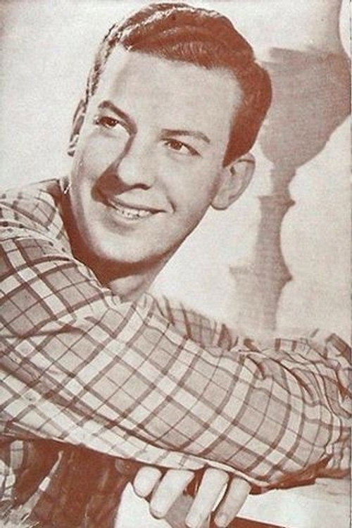 Photo of Mariano Mores, Sound