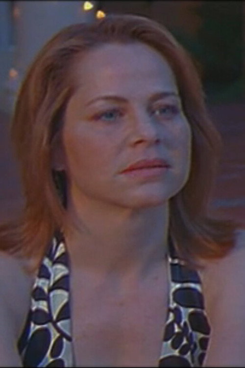 Movie poster for Gloria & Eric (2009)
