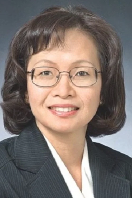 Photo of Lilian Lee Bik-Wah, Writing