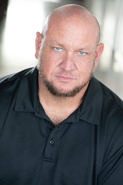 Billy Culbertson profile