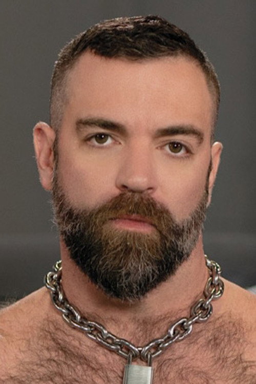 Photo of Wolfie Braden Shaw, Acting