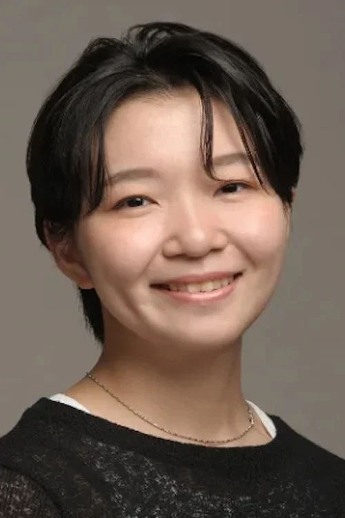 Photo of Rukia Maemi, Acting