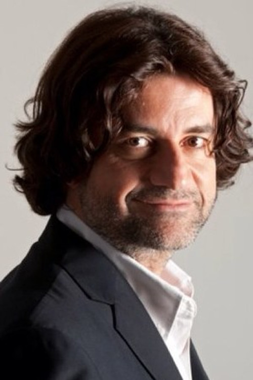 Photo of Massimo Bagnato, Acting