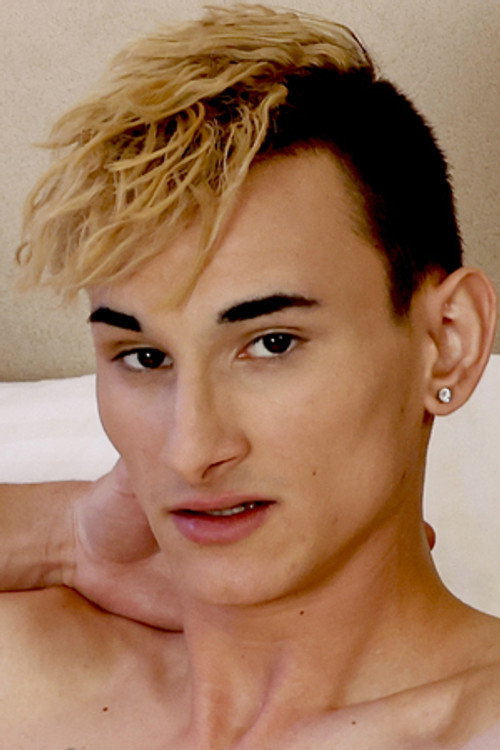 Photo of Tristan Webber, Acting