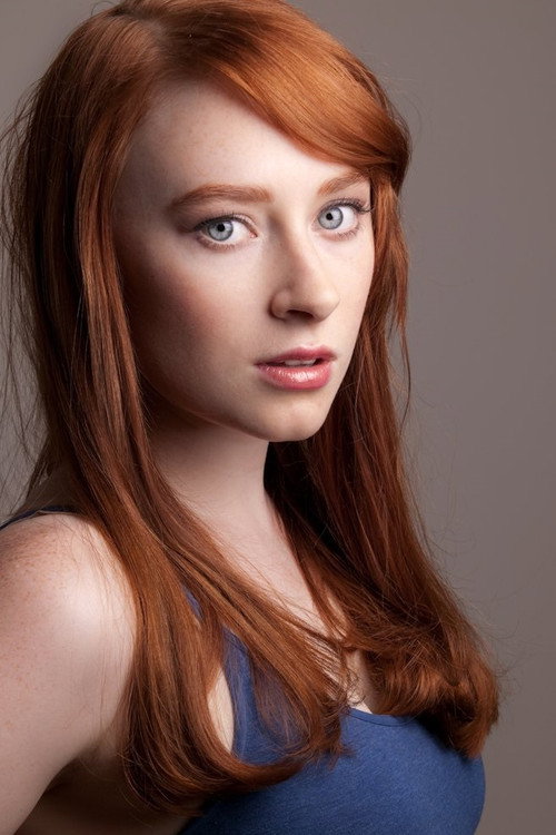 Photo of Amanda Woodhams, Acting