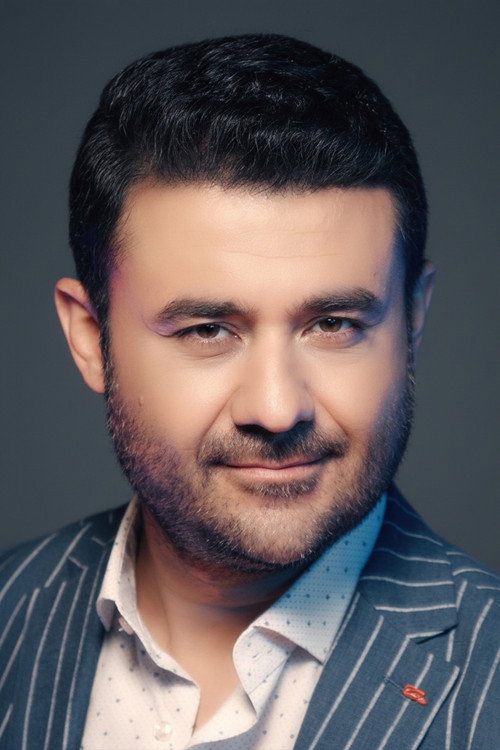 İbrahim Küçük profile