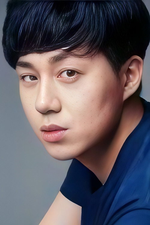 Photo of Park Hyun Joon, Acting