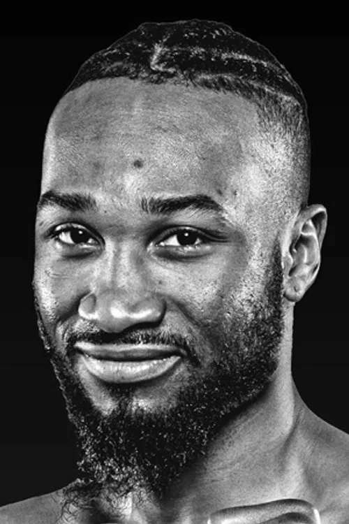 Photo of Ve Shawn Owens, Acting