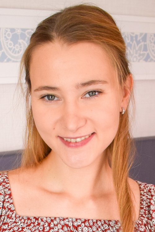 Photo of Ivi Rein, Acting