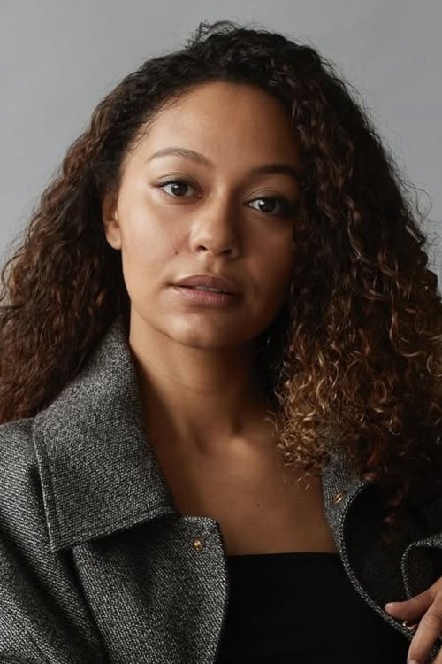 Kassius Nelson profile