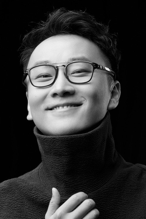 Photo of Su Liang, Directing