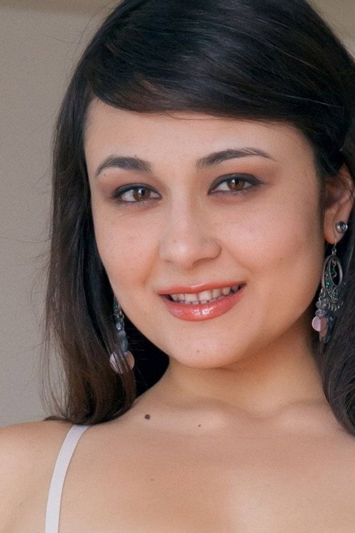 Photo of Sophia Jade, Acting