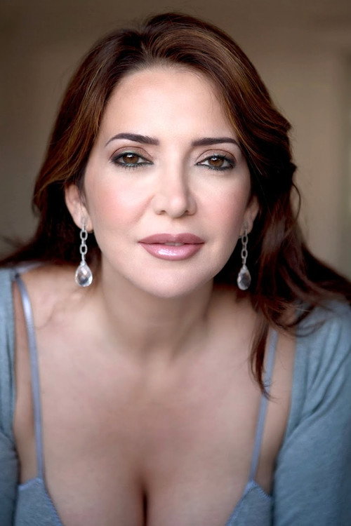 Photo of Rosalia Porcaro, Acting