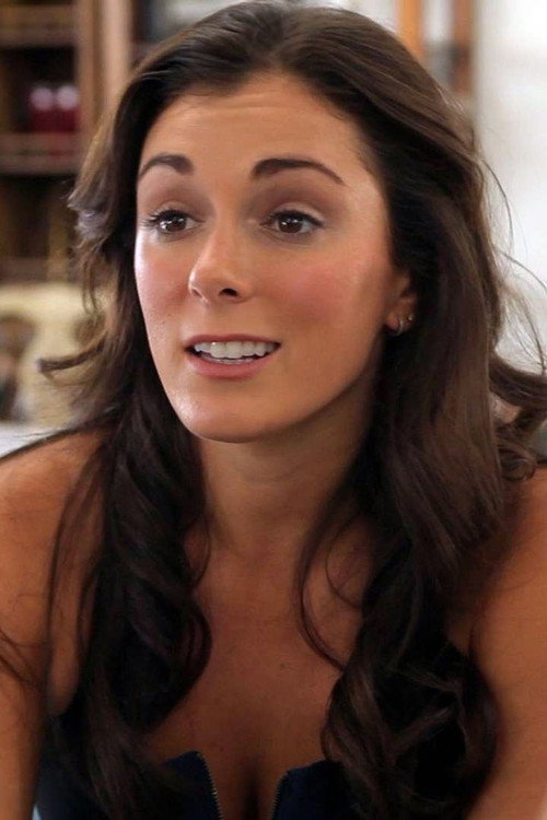 Photo of Brittany Nicole Kovler, Acting