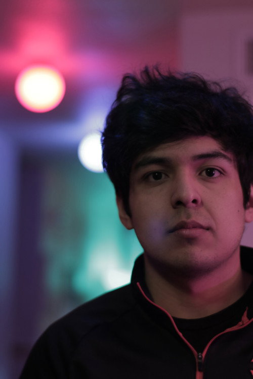 Photo of Álex Rodríguez, Acting