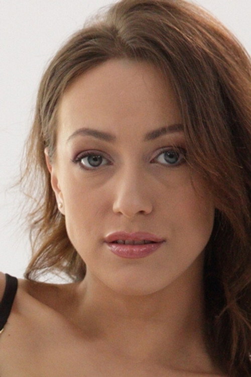 Photo of Jade Amor, Acting