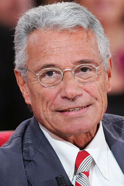 Photo of Jean-Marie Périer, Directing