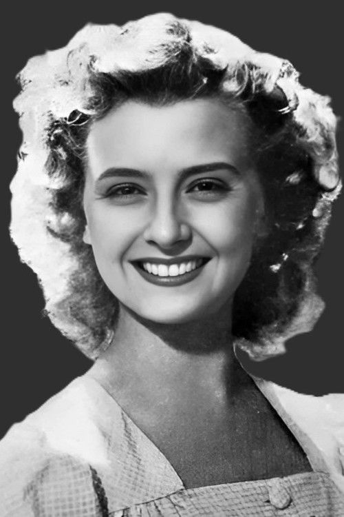 Simone Valère profile