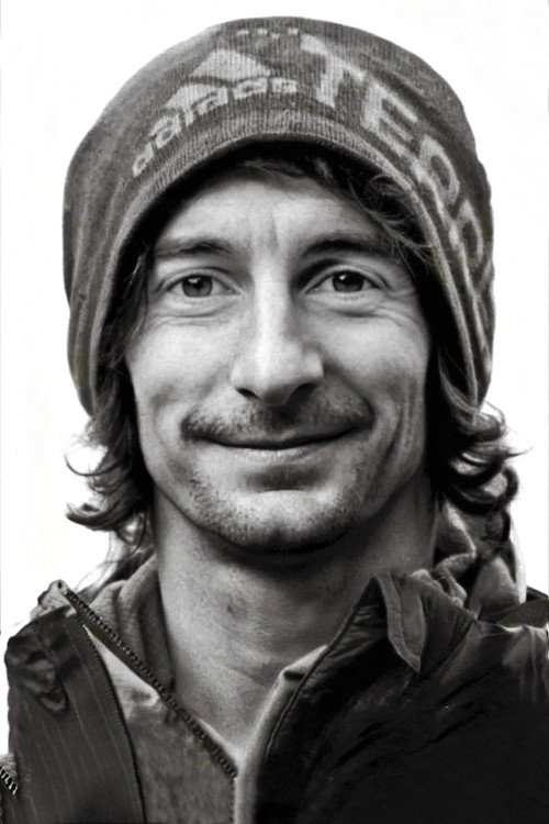 Photo of Dave Graham, Acting