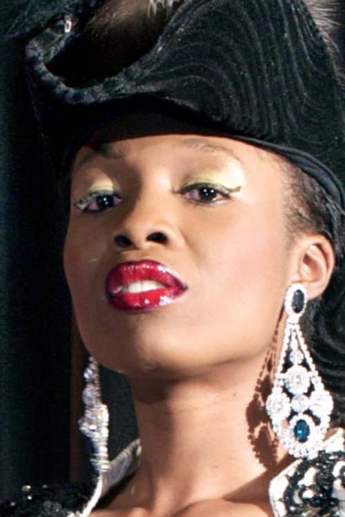 Photo of Anksa Kara, Acting