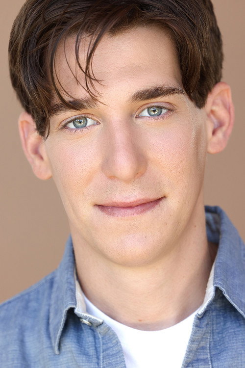 Photo of Dennis Blair, Acting