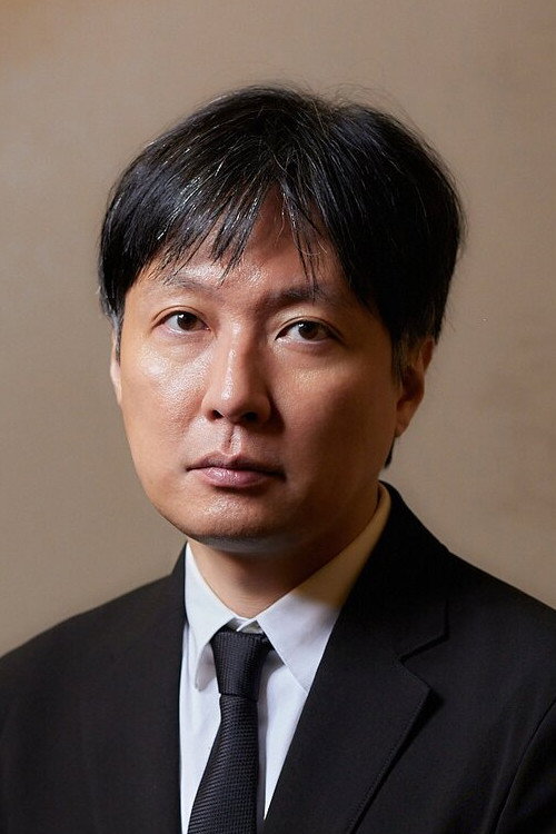 Photo of Kim Byung-woo, Directing