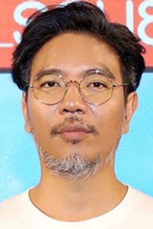 Jade Bunyoprakarn profile