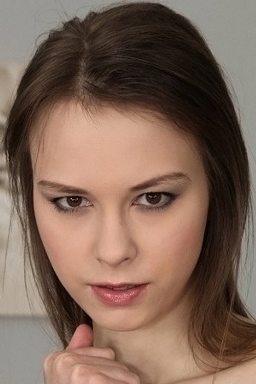 Photo of Beata, Acting