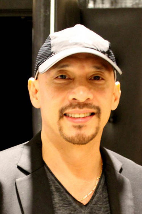 Bart Guingona profile