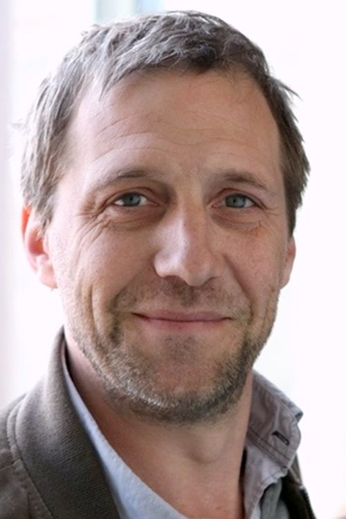 Fabio Zenoni profile