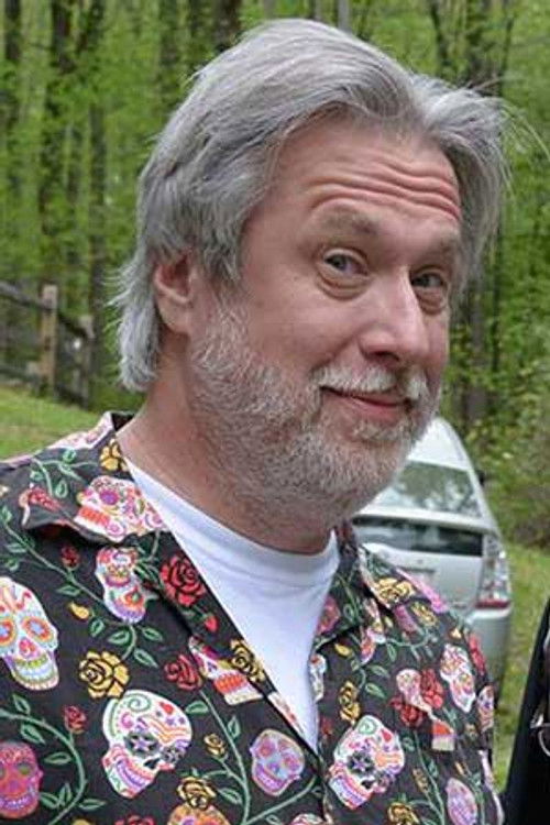 Edward X. Young profile