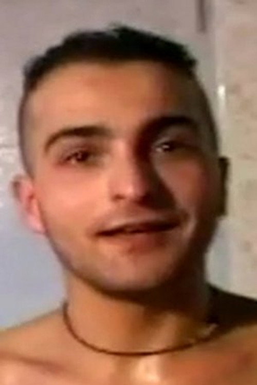 Photo of Alper Turchetti, Acting