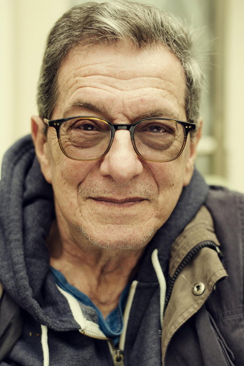 Photo of Tom Kempinski, Acting