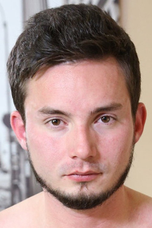 Photo of Andres Moreno, Acting