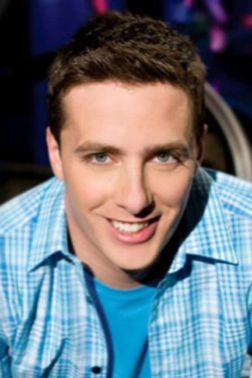 Photo of Jeff Sutphen, Acting