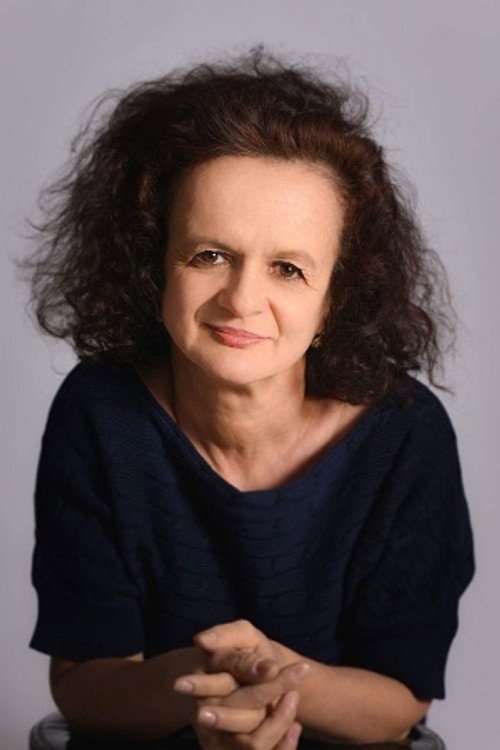 Photo of Maria Cristina Maccà, Acting