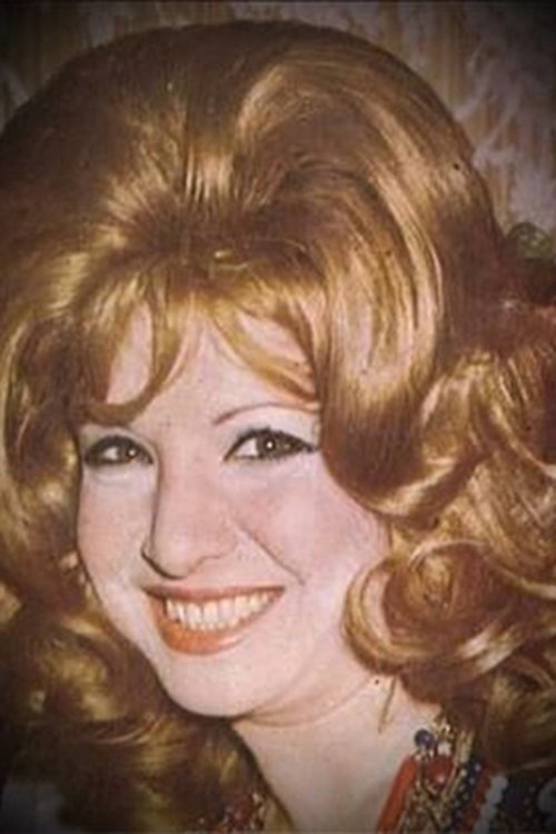 Photo of Maha Sabry, Acting