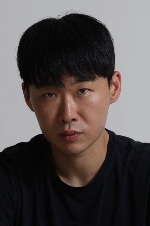 Photo of Park Geun-beom, Directing