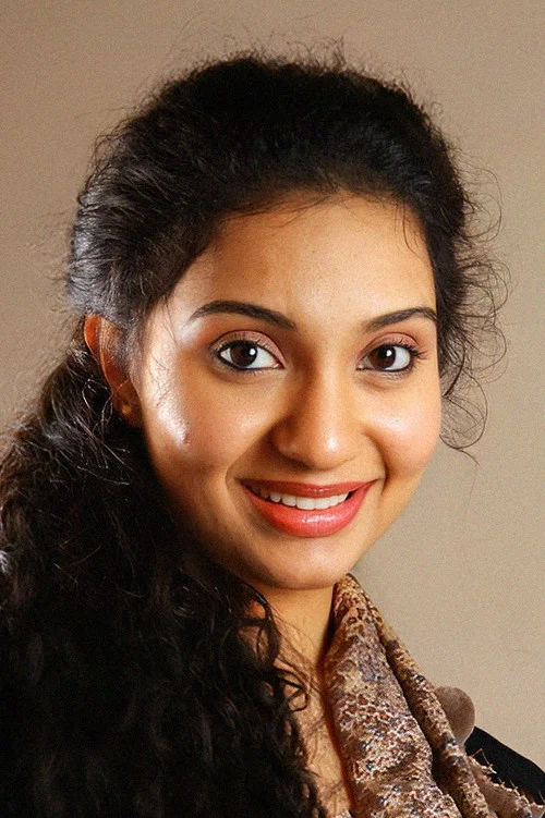 Photo of Hima Davis, Acting