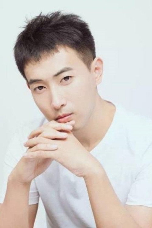 Photo of 戴超行, Acting