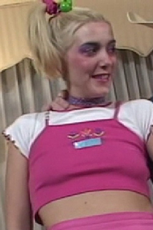 Photo of Ice Creame, Acting