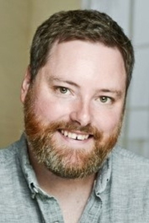 Photo of Matt Duncan, Acting