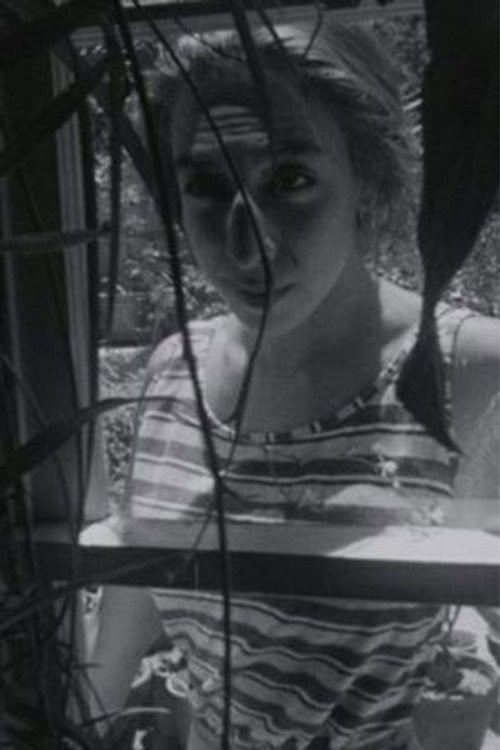 Photo of Amy Halpern, Directing